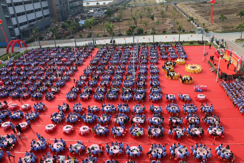 尊龙凯时·(中国区)人生就是搏!