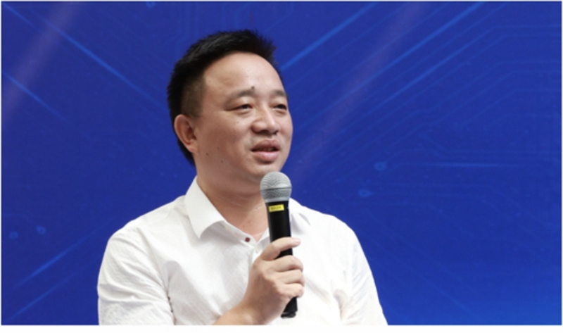 尊龙凯时·(中国区)人生就是搏!